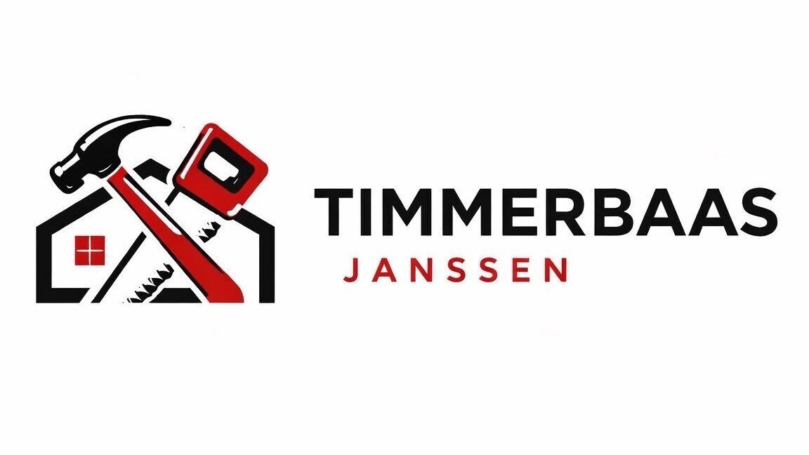 Timmerbaas Janssen